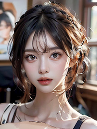 教育与亲子：爱的桥梁与成长的阶梯1744796161570
